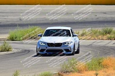 media/Sep-28-2024-Turn8 Trackdays (Sat) [[81b87d0494]]/Intermediate 2/Session 3 (Turn 1 and 2)/